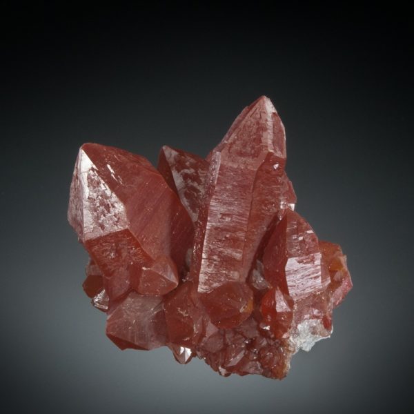 Quartz - Image 3