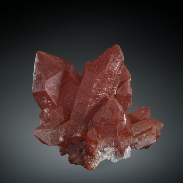 Quartz