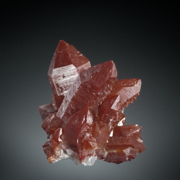 Quartz - Image 2