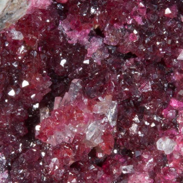 Roselite - Image 2