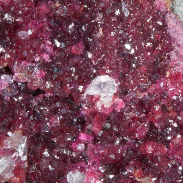 Roselite - Image 3