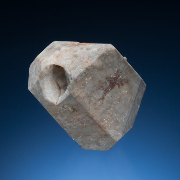 Scapolite, Orthoclase