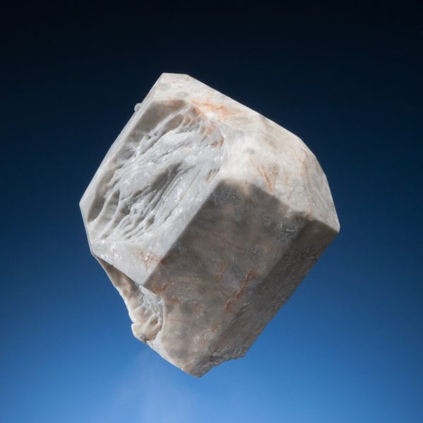 Scapolite, Orthoclase - Image 2