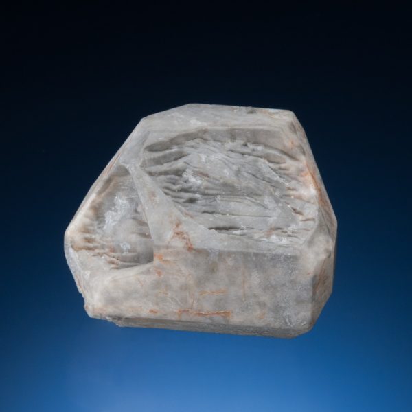 Scapolite, Orthoclase - Image 4