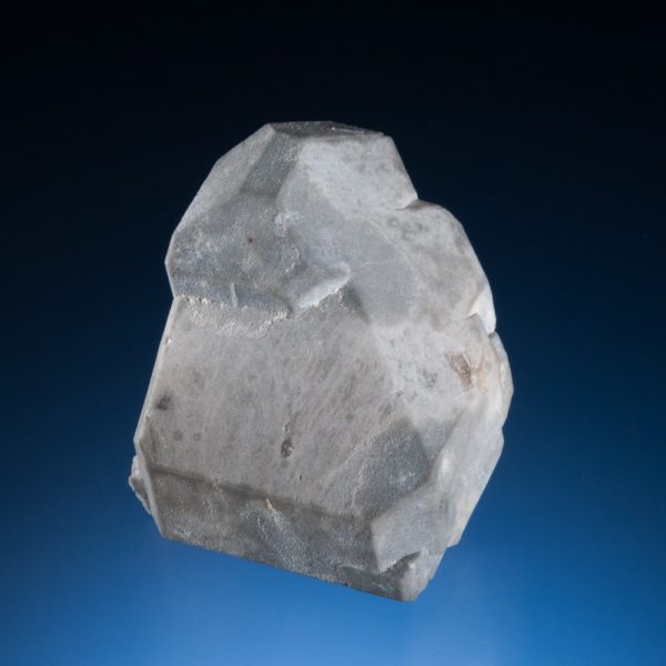 Scapolite - Image 2