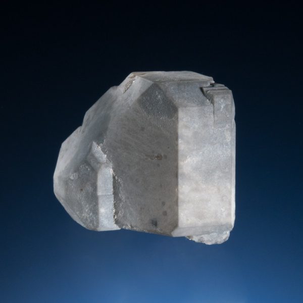 Scapolite - Image 3