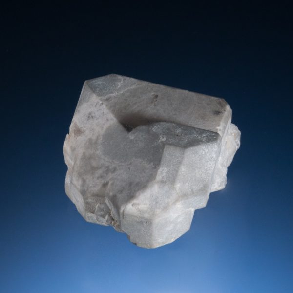 Scapolite - Image 4