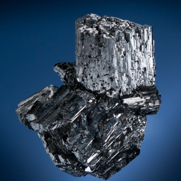 Schorl Tourmaline - Image 2