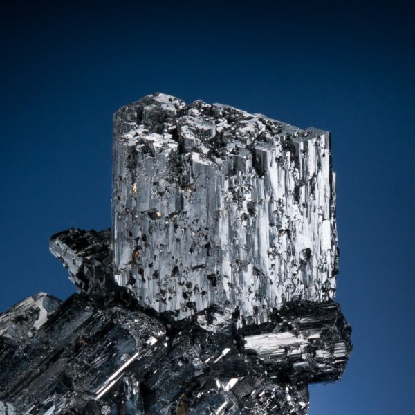 Schorl Tourmaline - Image 3