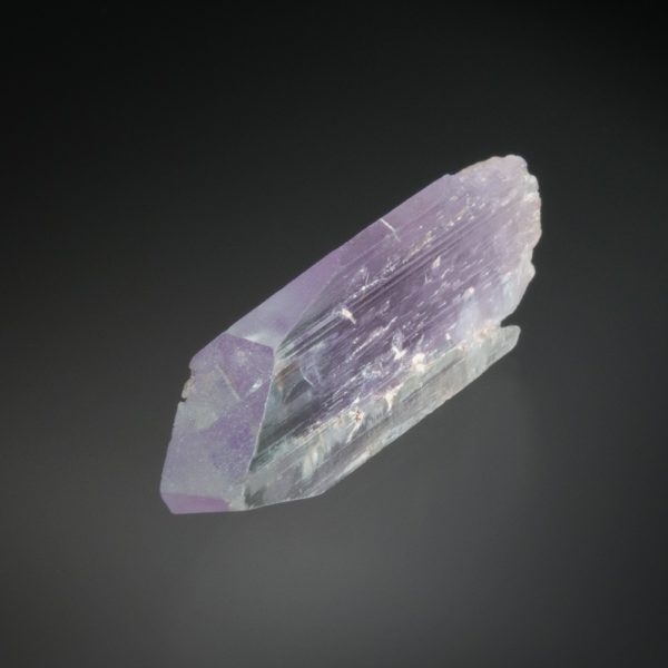 Spodumene, var. Kunzite - Image 2