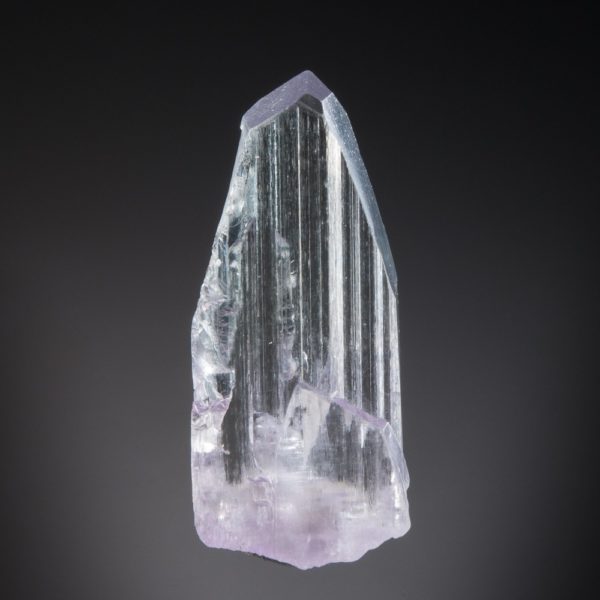 Spodumene - Image 3