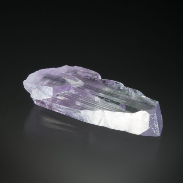 Spodumene - Image 2