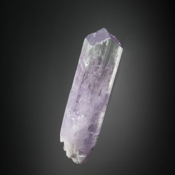 Spodumene
