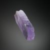 Spodumene - Image 2