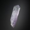 Spodumene - Image 3