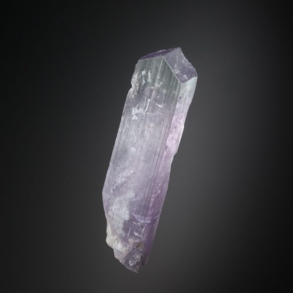 Spodumene - Image 3