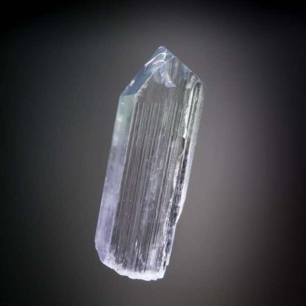 Spodumene