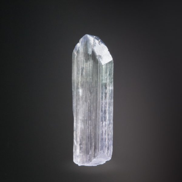 Spodumene - Image 2