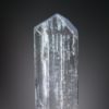 Spodumene - Image 3