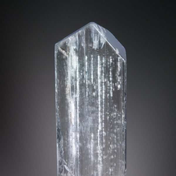 Spodumene - Image 3