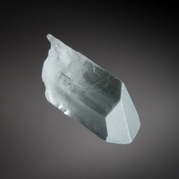 Spodumene - Image 2