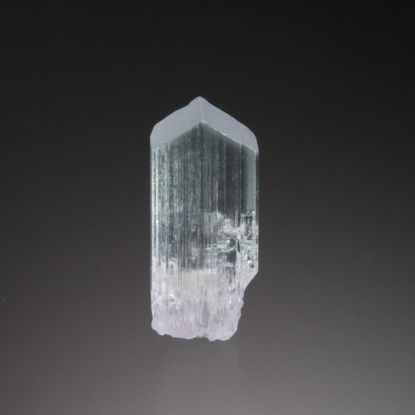 Spodumene - Image 2