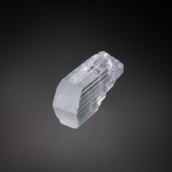 Spodumene - Image 3