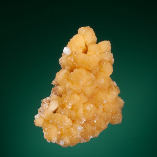 Stilbite, Analcime - Image 2