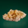 Stilbite, Analcime - Image 2