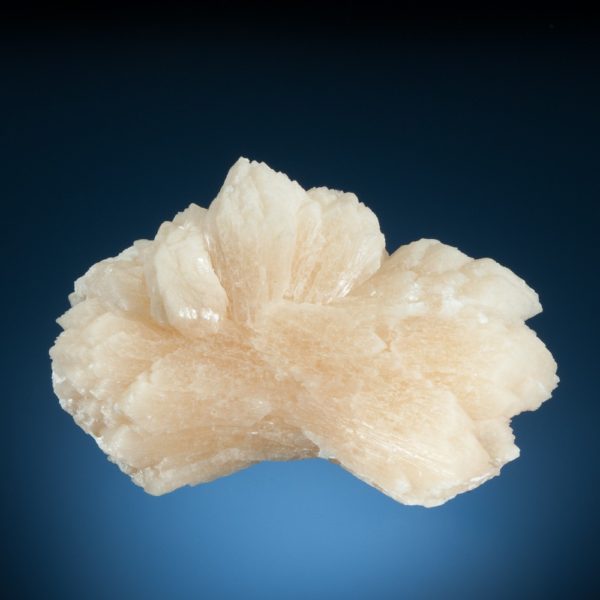 Stilbite