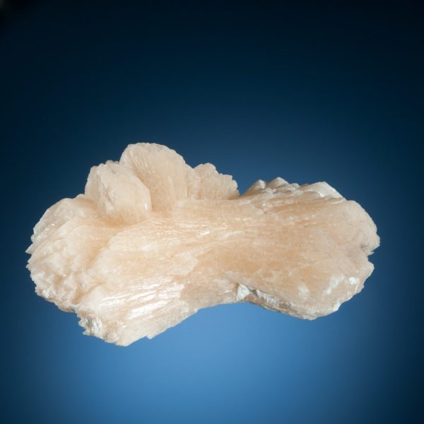 Stilbite - Image 2