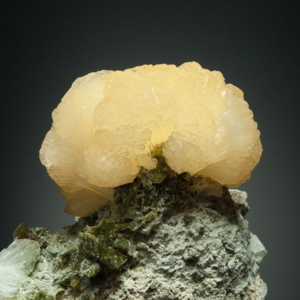 Stilbite - Image 2