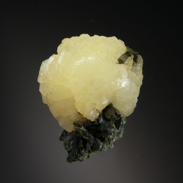 Stilbite - Image 2