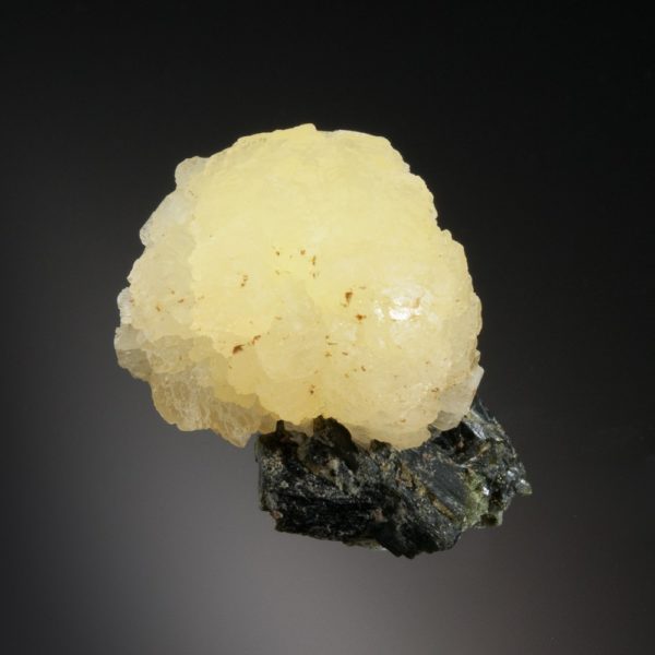 Stilbite - Image 3