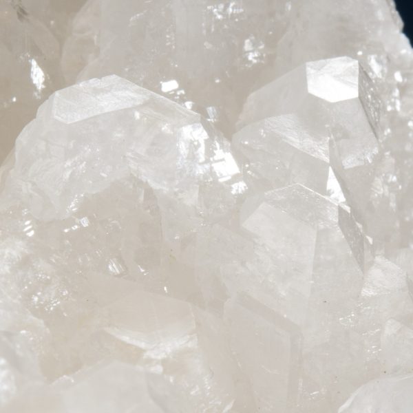 Strontianite - Image 7