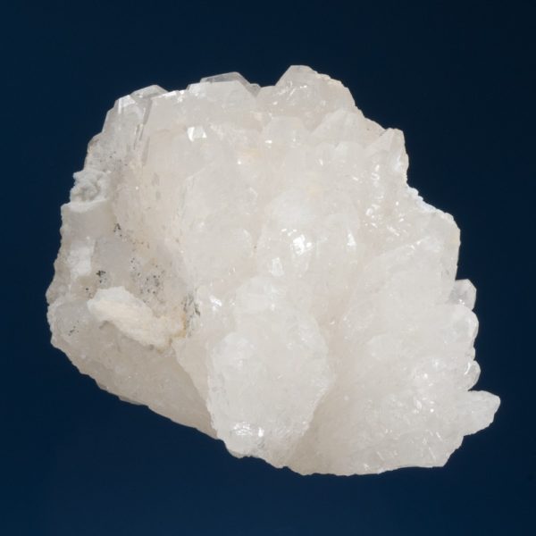 Strontianite - Image 2
