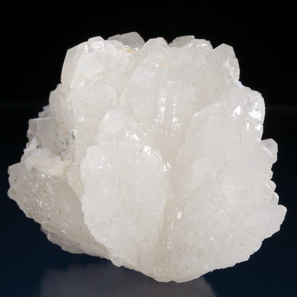 Strontianite - Image 3