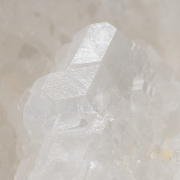 Strontianite - Image 4