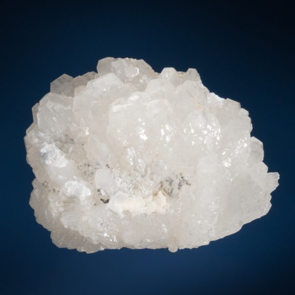 Strontianite - Image 5