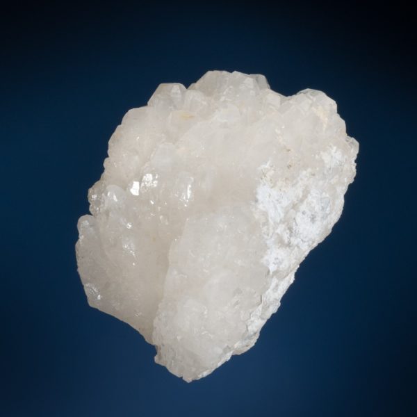 Strontianite - Image 6