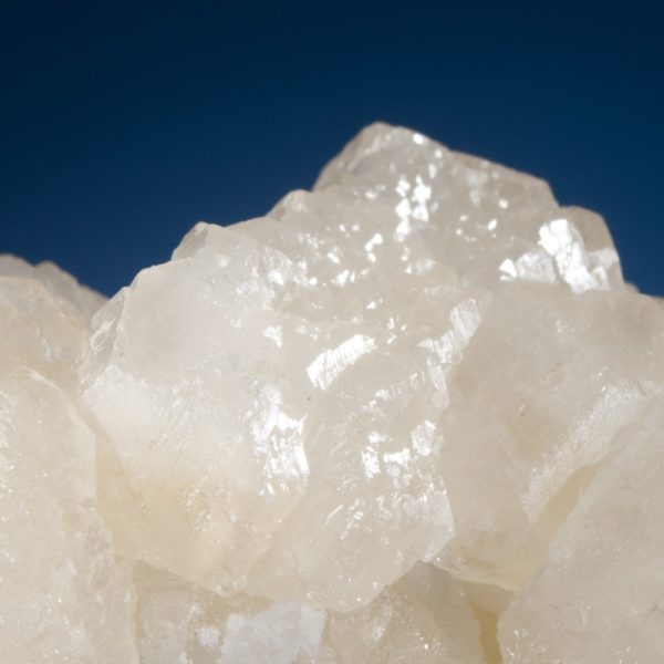 Strontianite - Image 5