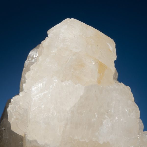 Strontianite