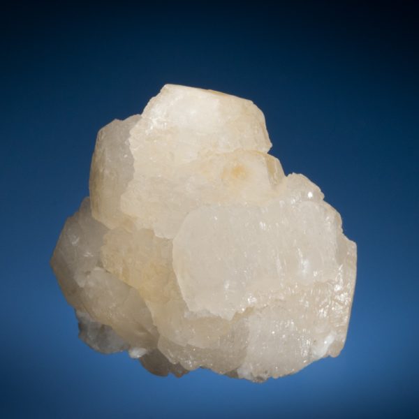 Strontianite - Image 2