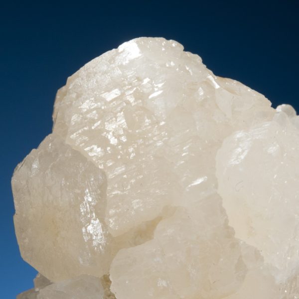 Strontianite - Image 3