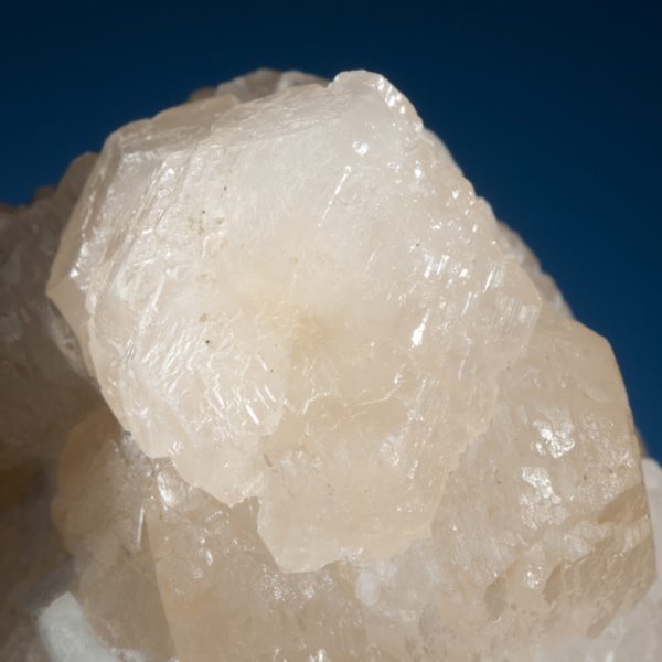 Strontianite - Image 4