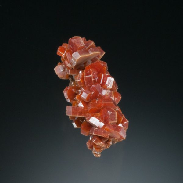 Vanadinite