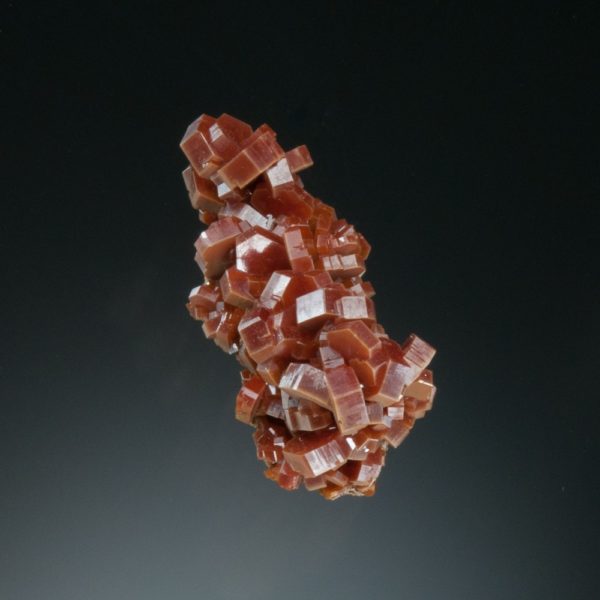 Vanadinite