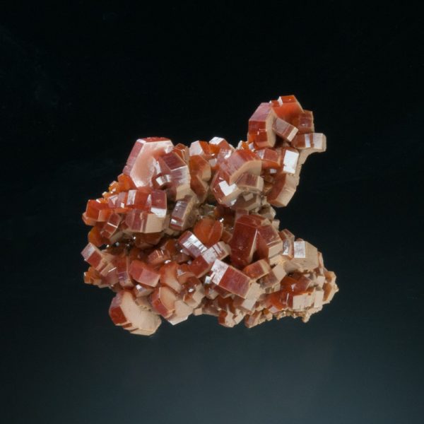 Vanadinite
