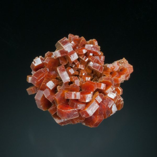 Vanadinite