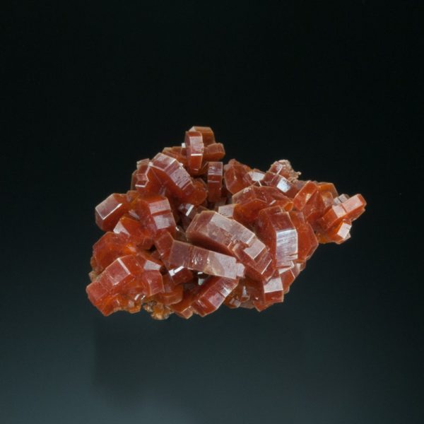 Vanadinite